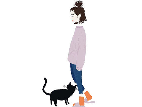 你好哇/（個(gè)人主頁(yè)-ZMzExMTYzNDQ=） - 創(chuàng)作習(xí)作 - 站酷設(shè)計(jì)師哦好吧好吧原創(chuàng)素材 - 站酷ZCOOL