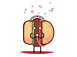 聽(tīng)書(shū)吧APP