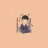 藕叶的头像