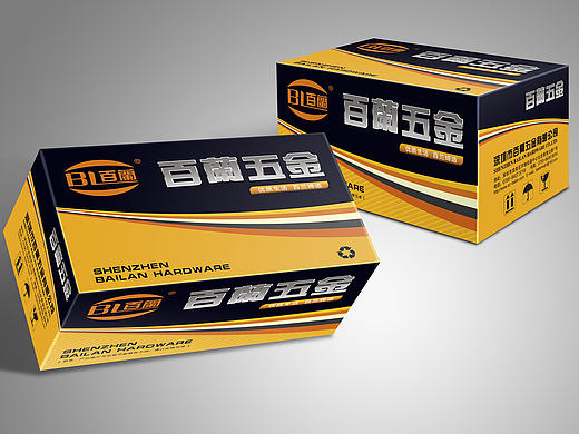 五金包装（个人主页-ZMTYzMjQ0NTI=） - 包装 - 站酷设计师道享传媒原创素材 - 站酷ZCOOL