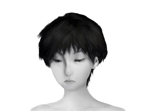 板绘新手村