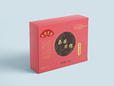 礼盒包装设计（个人主页-ZNTAwMjUwNjQ=） - 包装 - 站酷设计师Oliviasyj原创素材 - 站酷ZCOOL