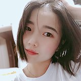 赵廿四的头像
