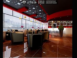 成都時(shí)尚休閑咖啡廳裝修設(shè)計(jì)（時(shí)尚咖啡廳翻新設(shè)計(jì)、品牌咖啡廳改造設(shè)計(jì)、咖啡廳重新設(shè)計(jì)裝修）