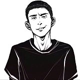 小二哥呀的头像