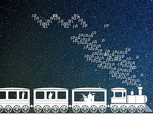 挖哇音樂tv版（個人主頁-ZODA0MDczMg==） - 其他UI - 站酷設(shè)計師eliot_zhang原創(chuàng)素材 - 站酷ZCOOL