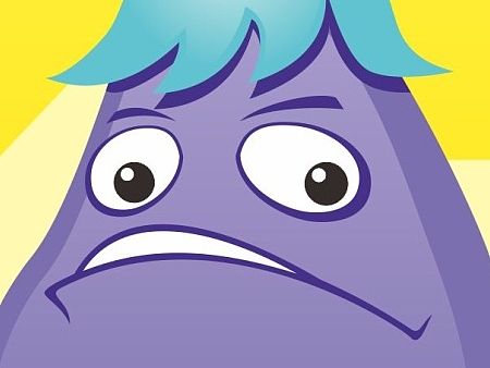 很屌的茄子（個(gè)人主頁-ZMTI5NDI4NzI=） - 品牌 - 站酷設(shè)計(jì)師ynhhlyf原創(chuàng)素材 - 站酷ZCOOL