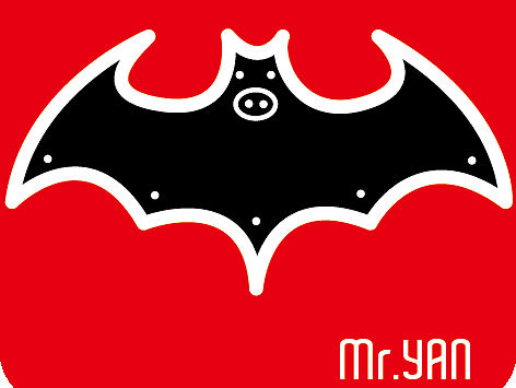 小闫老师公众号LOGO