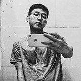 leeleeleem的头像
