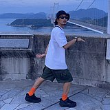PhotoPro摄影的头像