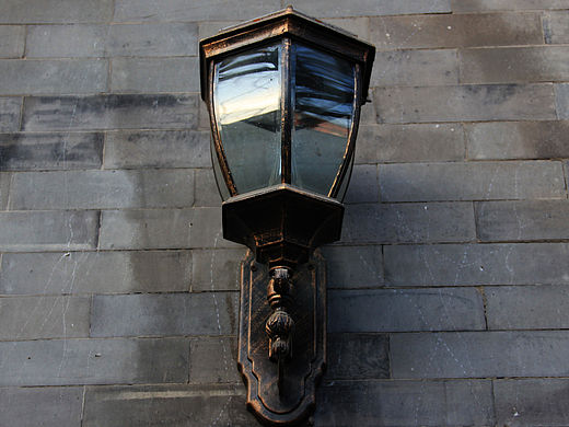 0229游南鑼小巷（個人主頁-ZMTU0NjU3NjQ=） - 風光攝影 - 站酷設(shè)計師lxpzhanku原創(chuàng)素材 - 站酷ZCOOL