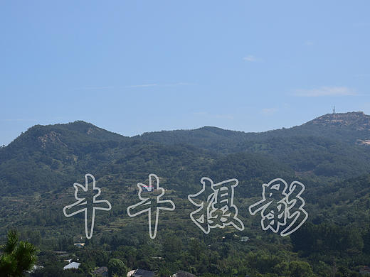 风光摄影、风景