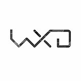 wxd模型的头像