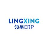 领星LXD的头像