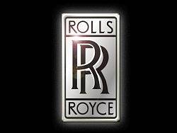 勞斯萊斯 立體感 LOGO cdr文件（個(gè)人主頁-ZMjkxOTAxNg==） - 交通工具 - 站酷設(shè)計(jì)師Loka_ac原創(chuàng)素材 - 站酷ZCOOL