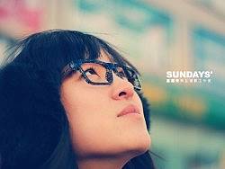 第一次拍人像（個(gè)人主頁-ZMTA5ODgwMA==） - 人像攝影 - 站酷設(shè)計(jì)師feedfish原創(chuàng)素材 - 站酷ZCOOL