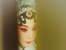 素材