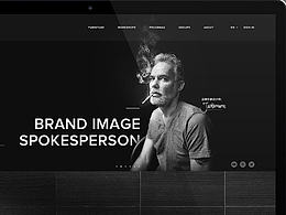 家具頁(yè)面練習(xí)