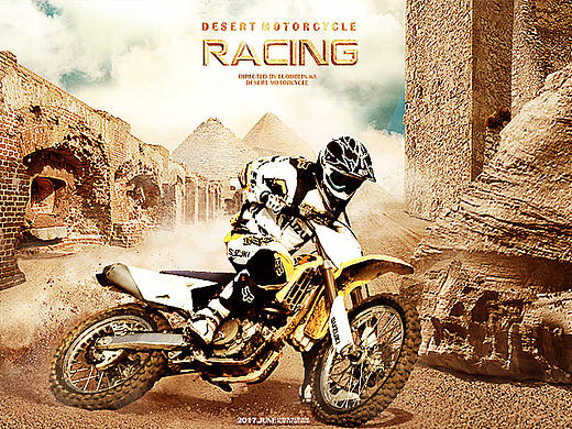 电影海报合成（个人主页-ZMjE1ODI0ODA=） - 海报 - 站酷设计师罗卜林卡原创素材 - 站酷ZCOOL