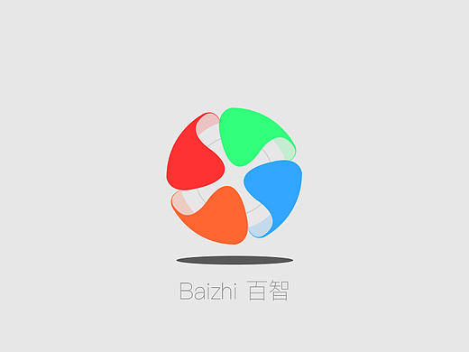 百智-智能汽车这里开始（个人主页-ZMTYzMTUwNDQ=） - Logo - 站酷设计师顺时针教育原创素材 - 站酷ZCOOL