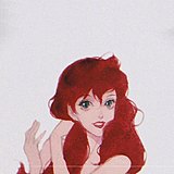 月野兔Monica的头像