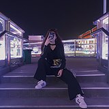 你说甜不甜嘛的头像