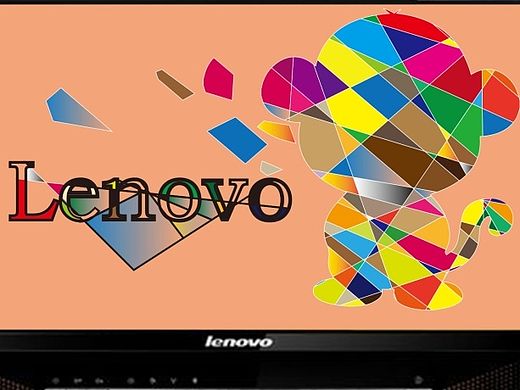 Lenovo2016