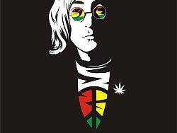 peace&nbsp;now