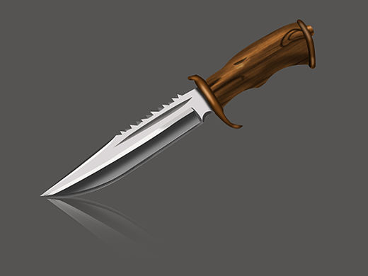 寫實(shí)物體（個人主頁-ZMTQyMzkzNDQ=） - 圖案 - 站酷設(shè)計(jì)師羊羊羊_Godlike原創(chuàng)素材 - 站酷ZCOOL