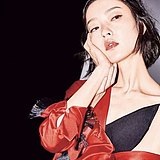 拉根长线去散步的头像