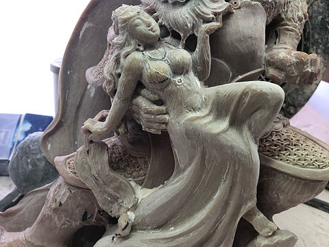 感谢大家鼓励与认可、小小收获，继续努力加油