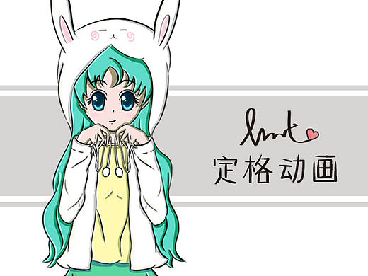 定格动画（个人主页-ZMTg1NTI2NzY=） - 短片 - 站酷设计师月下小猫影原创素材 - 站酷ZCOOL