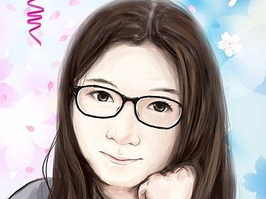 小乐同学生日