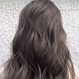 岳茗胧的头像