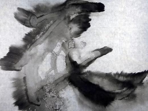 2016-17个人作品集合