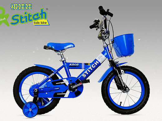 13年童车店铺详情页（个人主页-ZMTQ5ODY0Mjg=） - 电商 - 站酷设计师wasserwen原创素材 - 站酷ZCOOL