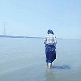 月亮种子的头像