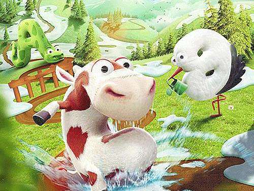 插画（个人主页-ZMTY5MjgwNjQ=） - 图案 - 站酷设计师AAAzzz阿哲原创素材 - 站酷ZCOOL