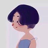 琥珀zxt的头像