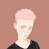 皮皮糖PPTang的头像