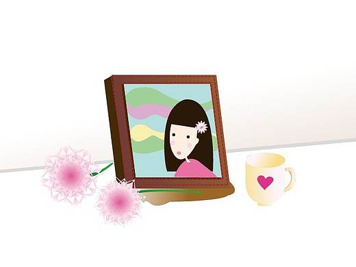 插画（个人主页-ZNDM5MDU0OTY=） - 儿童插画 - 站酷设计师哈醉原创素材 - 站酷ZCOOL