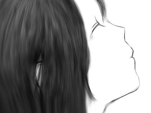 臨（個(gè)人主頁(yè)-ZMTcyNjkyOTY=） - 創(chuàng)作習(xí)作 - 站酷設(shè)計(jì)師十六夜晴原創(chuàng)素材 - 站酷ZCOOL