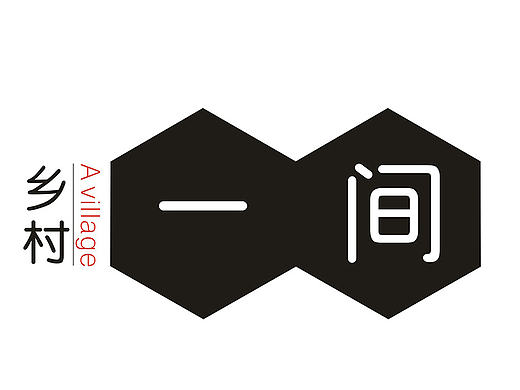 LOGO（个人主页-ZMTY3NzE0MDQ=） - Logo - 站酷设计师丶平原创素材 - 站酷ZCOOL