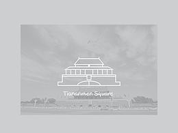 小图标