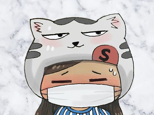 sick（個(gè)人主頁(yè)-ZMjE5NzMyNDQ=） - 創(chuàng)作習(xí)作 - 站酷設(shè)計(jì)師SunMoRen原創(chuàng)素材 - 站酷ZCOOL