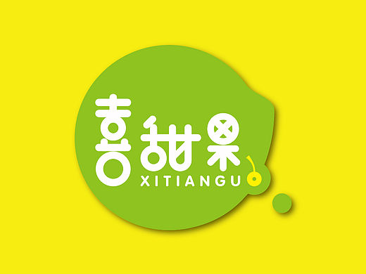 O2O水果店