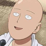 咖林仙人的头像