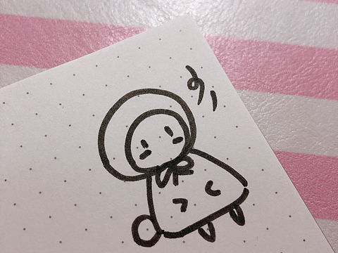 🌬（个人主页-ZNDI2MzM4NjQ=） - 绘画 - 站酷设计师小牛奶面包原创素材 - 站酷ZCOOL