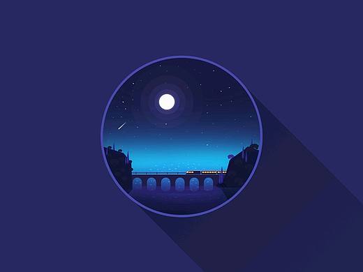 后台系统
