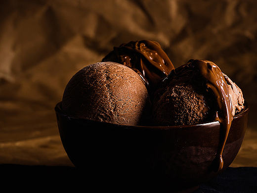 「一些欧美」· 菜